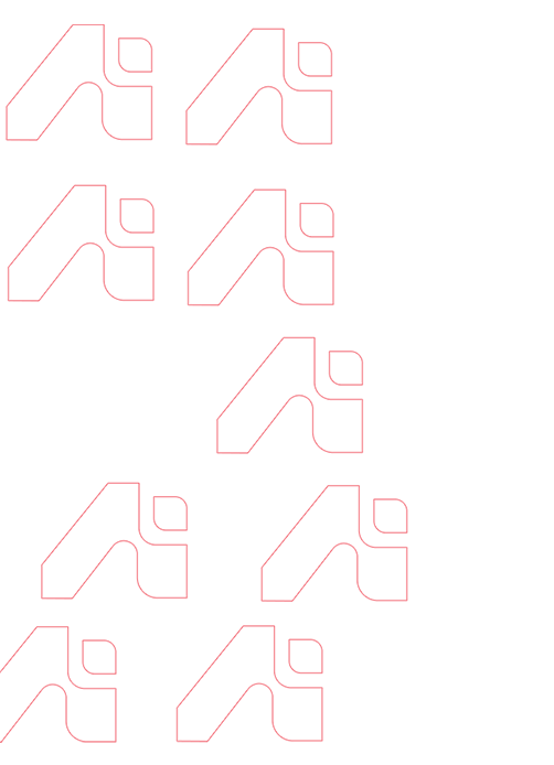 AI Agency & Technology HTML Template