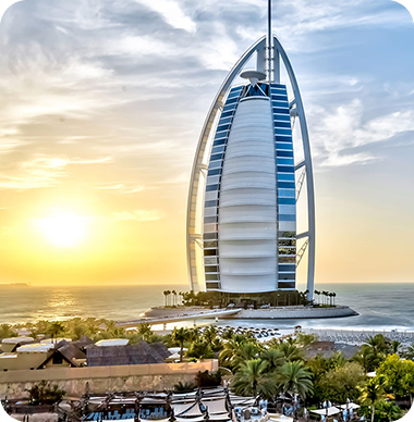 AI Agency & Technology HTML Template