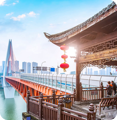 AI Agency & Technology HTML Template