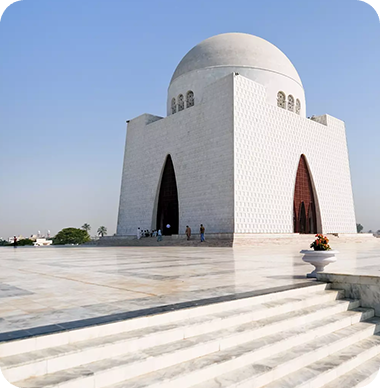 AI Agency & Technology HTML Template