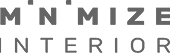 Binate client brand 1