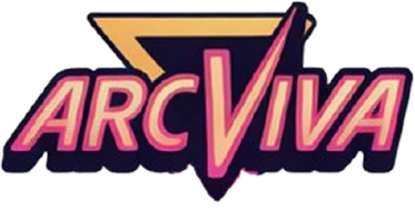 Arc Viva logo
