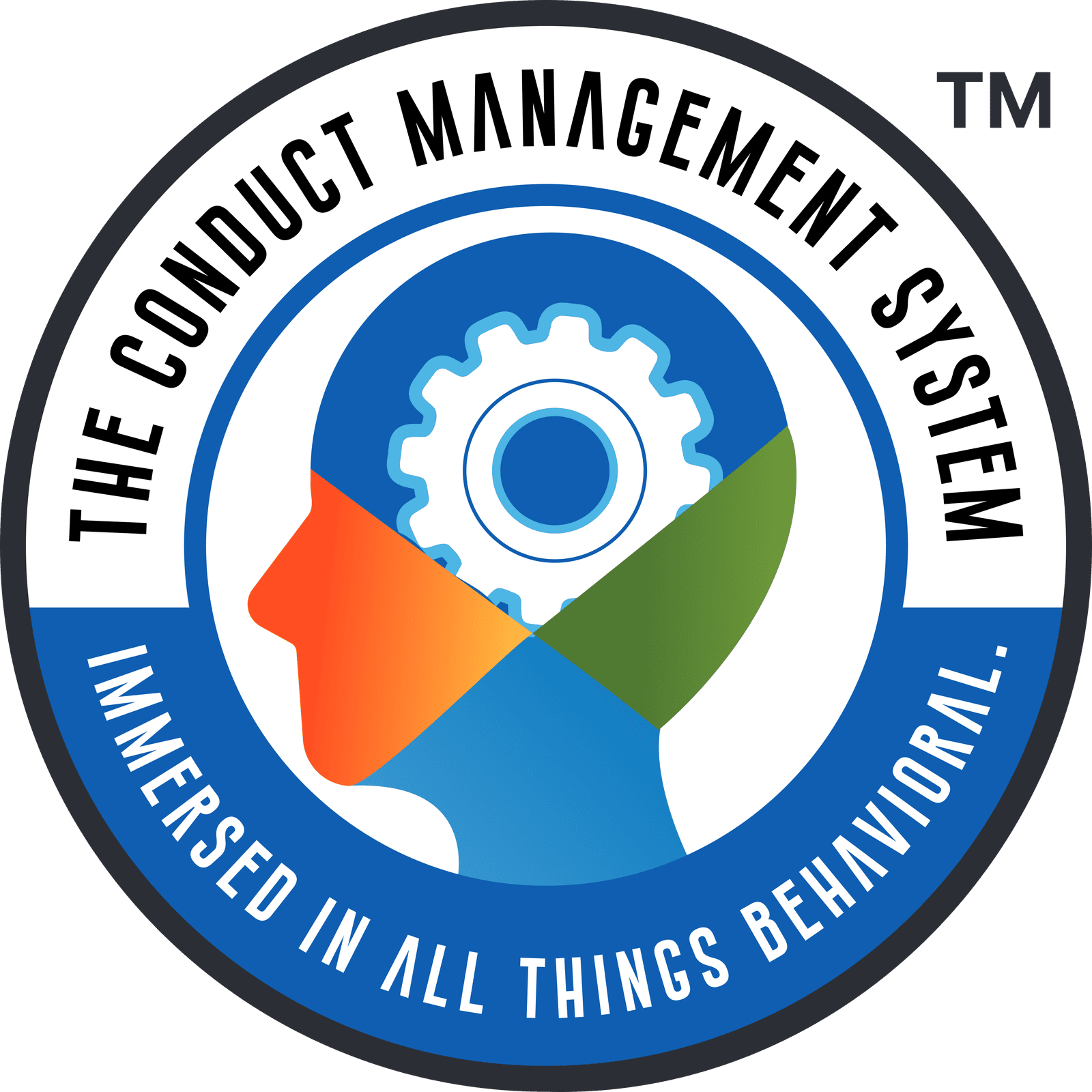 TCMS logo