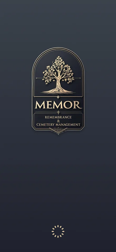 Memor