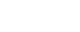 Yum Runner logo