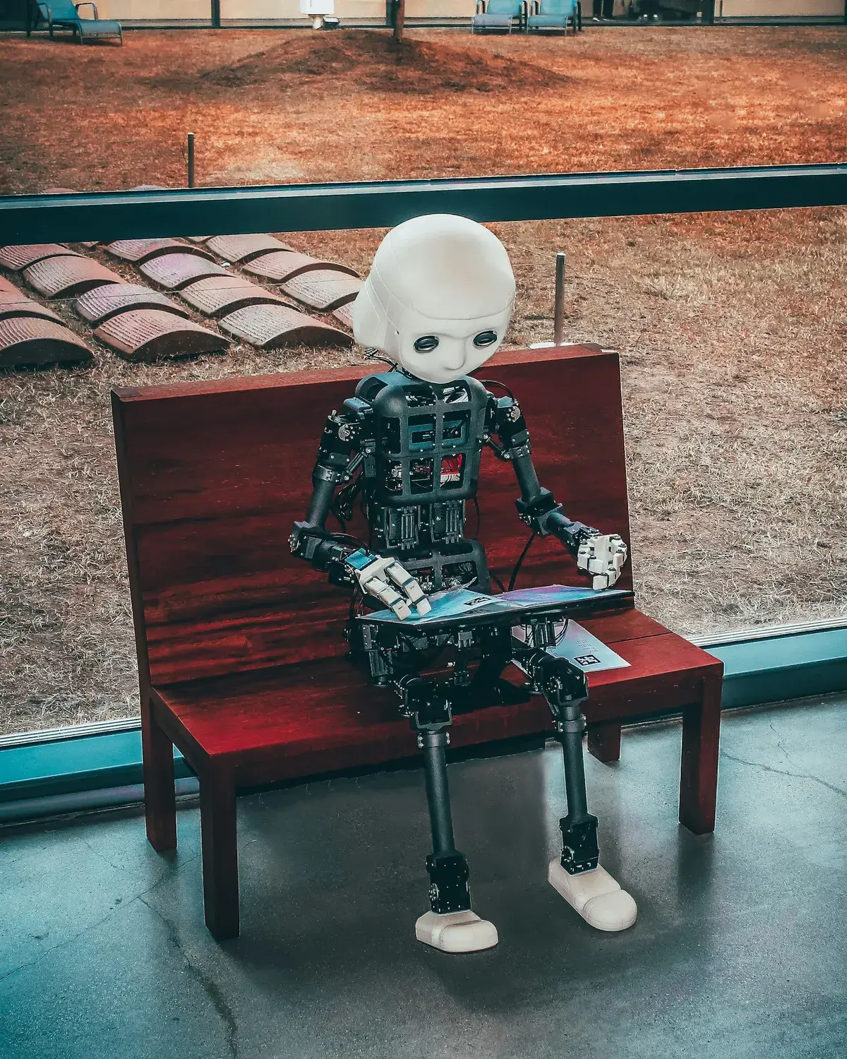 Synthetic data generation